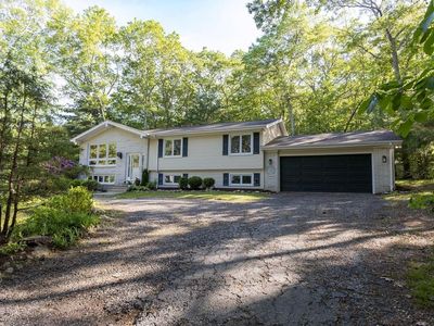 38 Williams Rd, Smithfield, RI, 02917