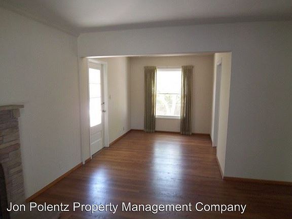 4th image of 1208 E Palm Ave