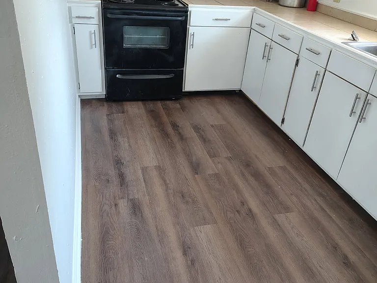 6331 Siers St #B — Photo 1