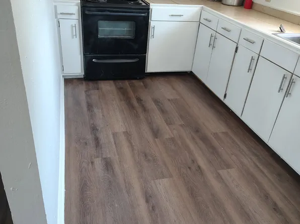 6331 Siers St APT B, Texas City, TX 77591