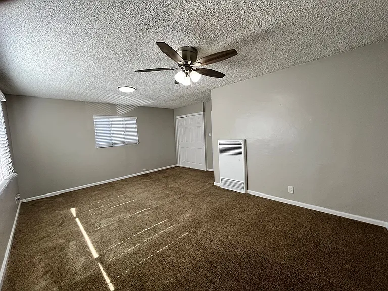 1017 Pacific Ave Long Beach, Ca 90813 — Photo 13