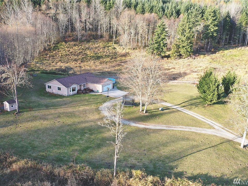 1st image of 108 Dougfir Ln