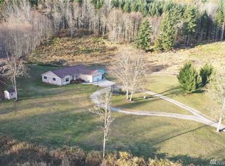 108 Dougfir Ln, Glenoma, WA 98336