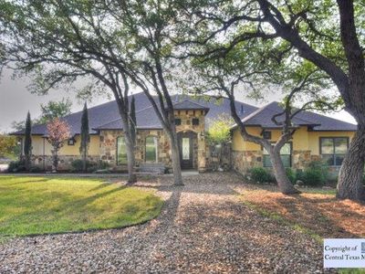 629 Haven Point Loop, New Braunfels, TX, 78132