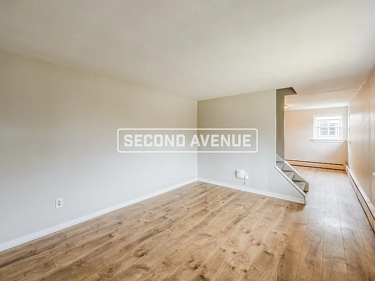 9616 Glendale Rd — Photo 5