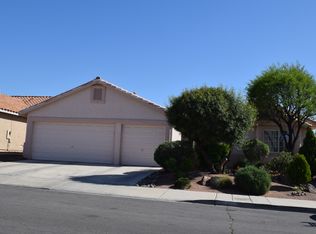 1069 Featherwood Ave, Henderson, NV 89015
