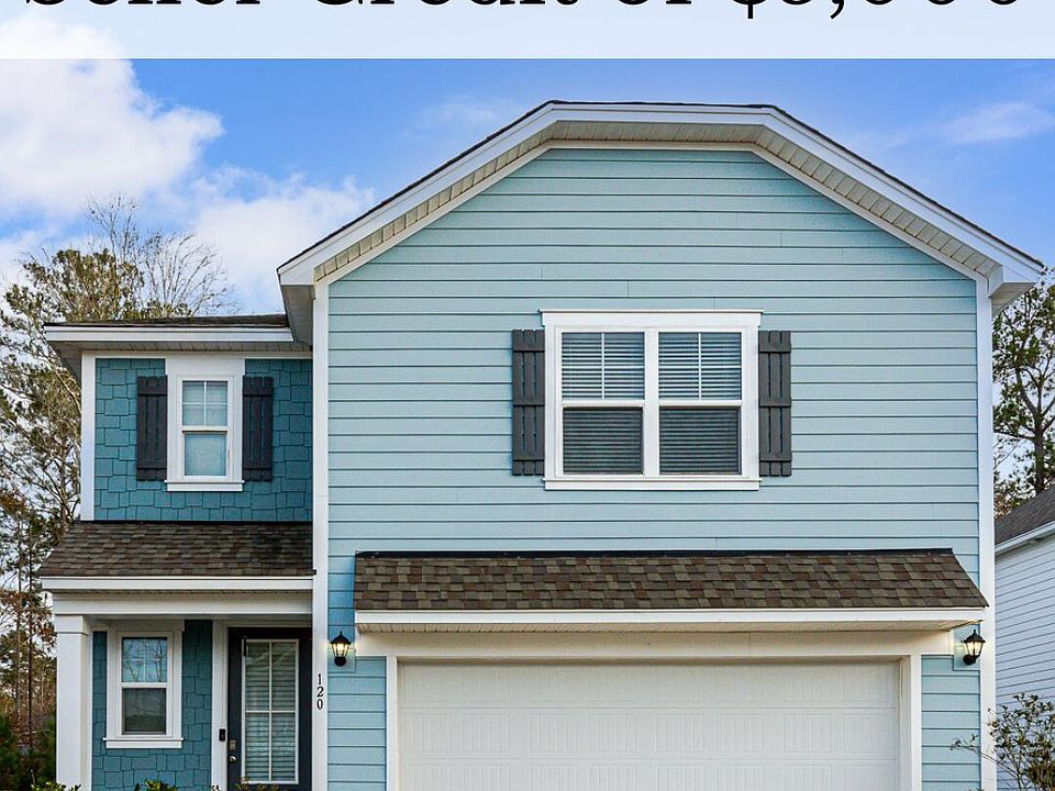 1st image of 120 Petrell Rd