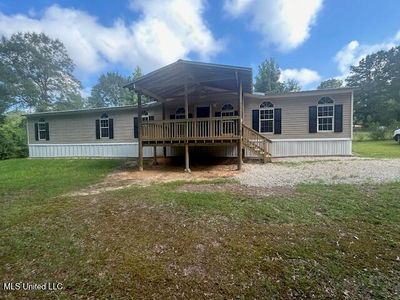 3135 Bala Chitto Rd, Magnolia, MS, 39652