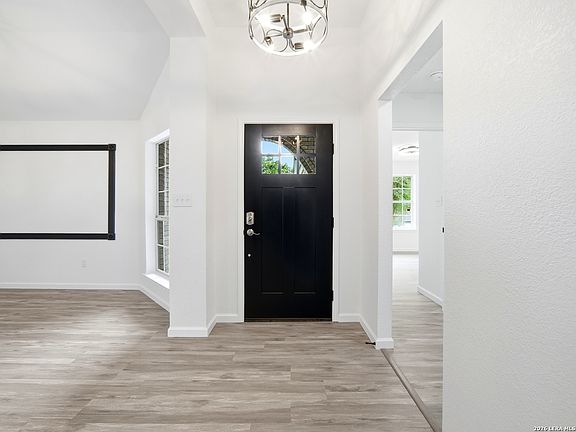 5th image of 1436 Devin Dr