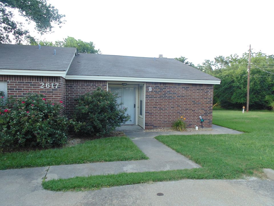 2617PK 2617 Pecan Knoll Dr Bryan TX Zillow