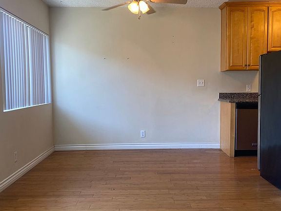 4th image of 3901 Tilden Ave APT 9