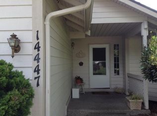 14447 82nd Ave NE, Kirkland, WA 98034