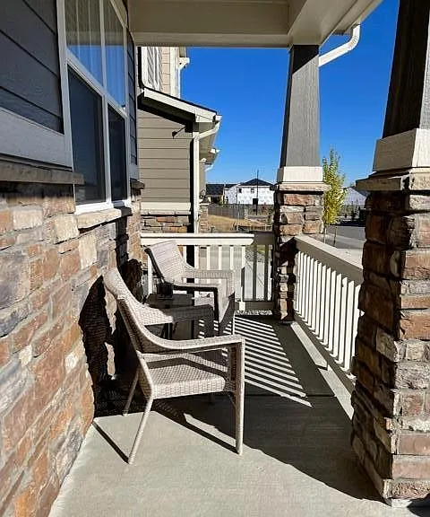 13631 Crane Ct — Photo 26