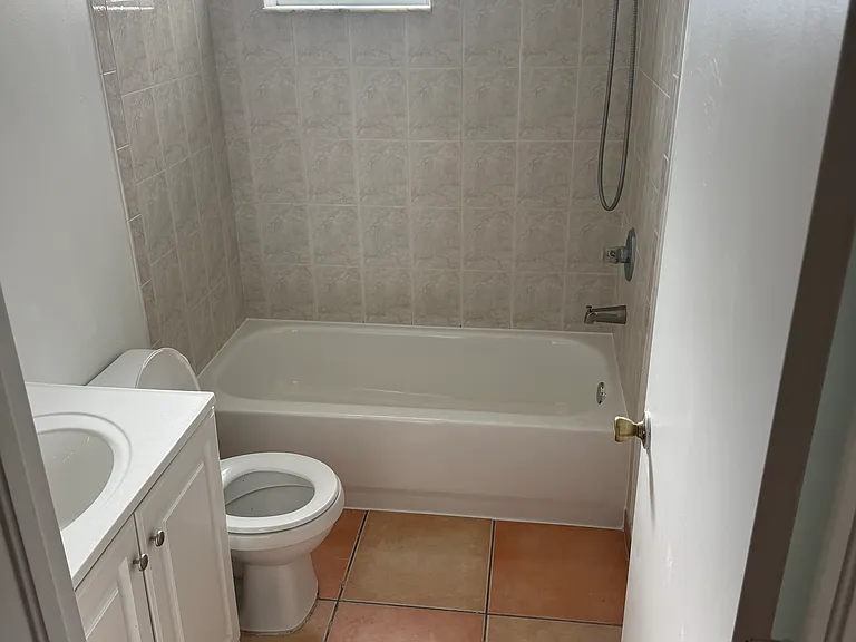 18604 SW 100th Ave #18604 — Photo 7