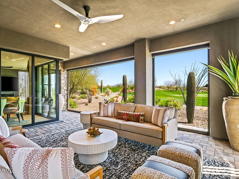 37200 N Cave Creek Rd #1126 — Photo 26