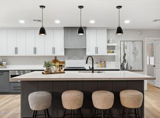 6526 E Phelps Rd, Scottsdale, AZ 85254