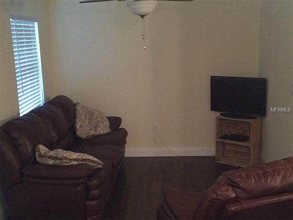 3rd image of 2919 Lynnhurst St