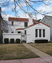 2nd image of 6519 Nottingham Ave