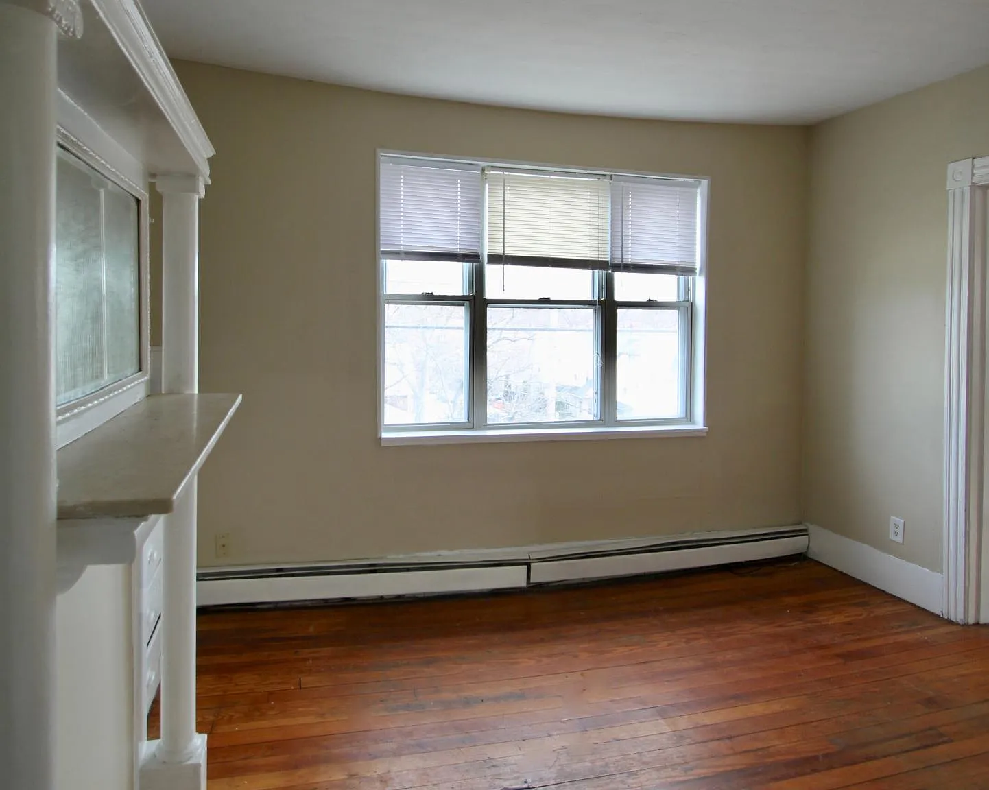 155 Ohio Avenue - 3 — Photo 2