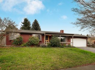 17710 Towle Dr, Sandy, OR 97055