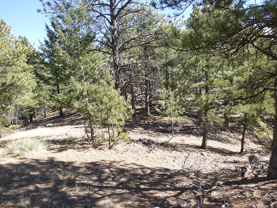 1st image of 3938 Sunshine Canyon Drive