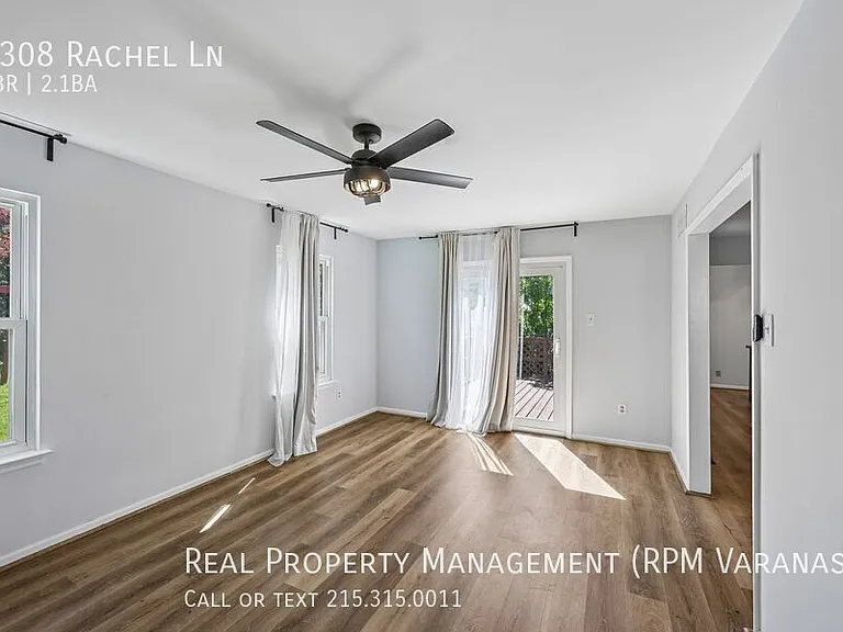 1308 Rachel Ln — Photo 15