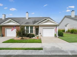 229 Riverstone Pl, Canton, GA 30114