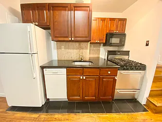 Rented by JM Preston Properties LLC