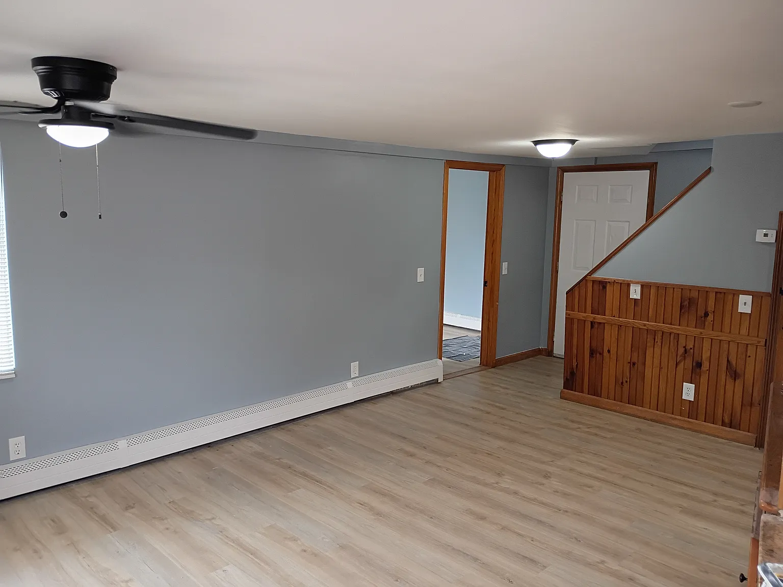 3 bed, 966 sqft, $2,500 — Photo 4