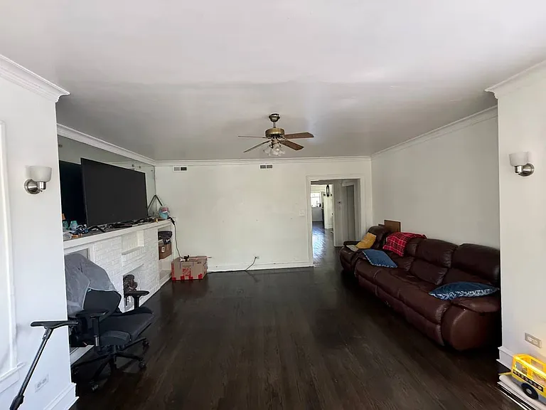 6419 N Fairfield Ave #2 — Photo 10