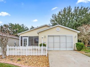 1738 Morelos Rd, The Villages, FL 32159