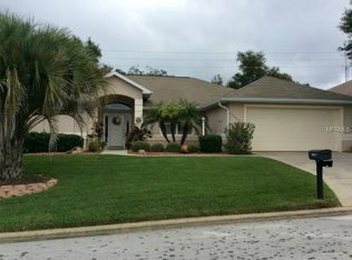 17080 SE 115th Terrace Rd, Summerfield, FL 34491