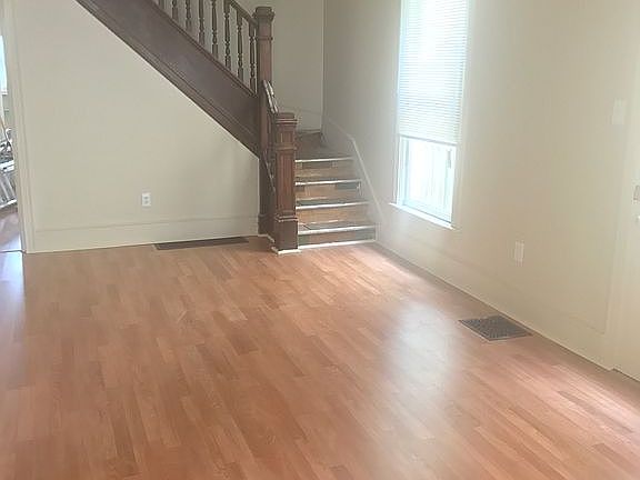 3rd image of 223 E King St