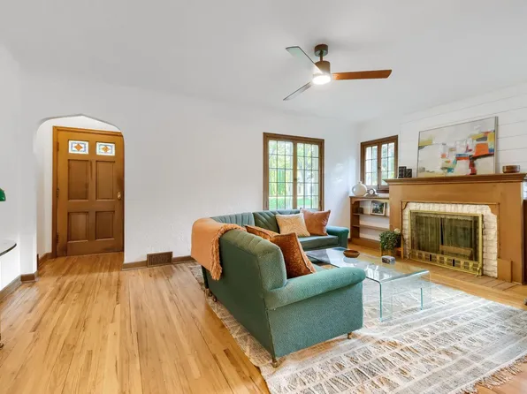 429 Fremont St, Anoka, MN 55303