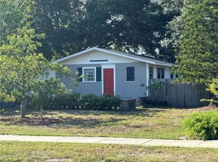 2951 Adrian Ave, Largo, FL 33774