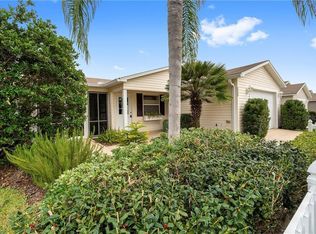 2335 Riley Rd, The Villages, FL 32162