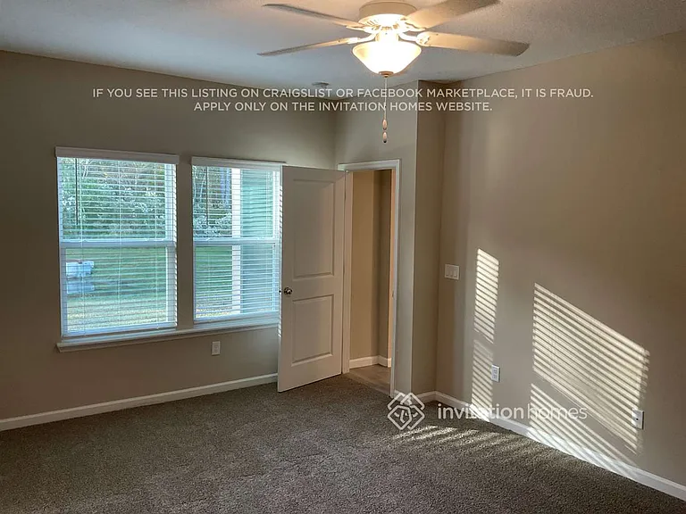6364 Starlight Dr — Photo 12