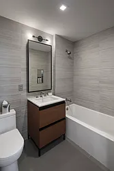 Rented by The Moinian Group