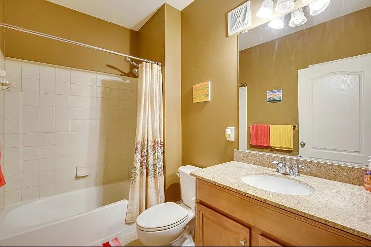 24701 Byrne Meadow Sq #108 — Photo 25