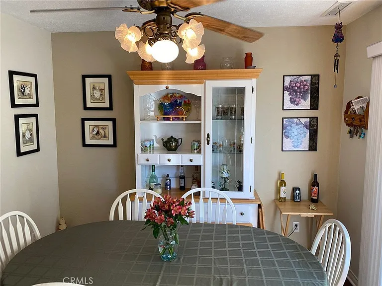 10067 San Miguel Ct — Photo 28