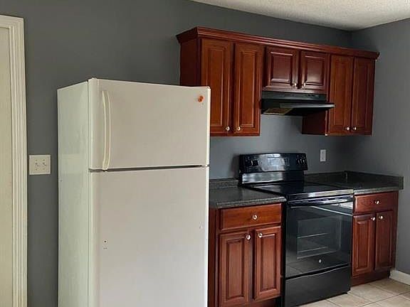 2nd image of 5575 Westberry Ln