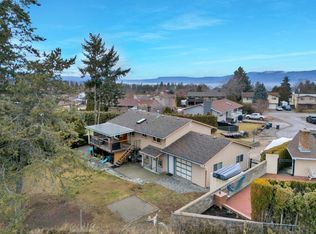 1653 Traut Ct, Kelowna, BC V1P1E6