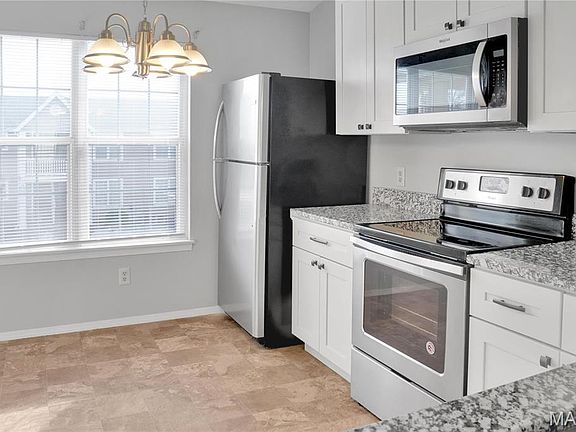 4th image of 4225 Canal Dr