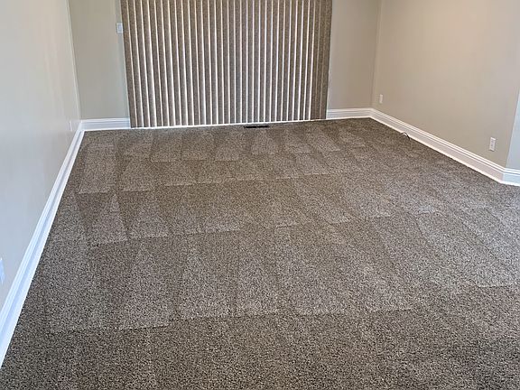 Family Room - Off of Kitchen