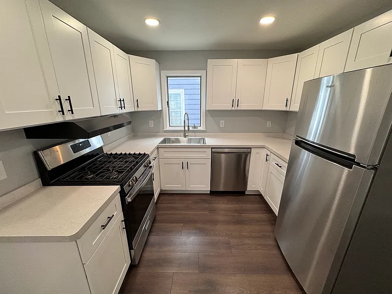 388 Wabash Ave #2 — Photo 3