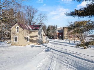 108094 STATE HIGHWAY 29, Abbotsford, WI 54405