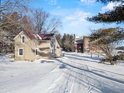 108094 STATE HIGHWAY 29, Abbotsford, WI, 54405