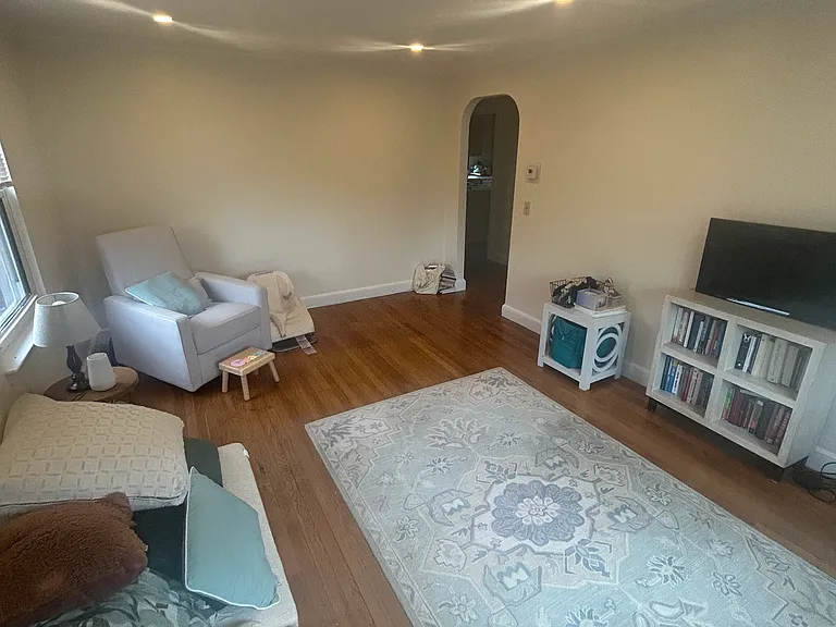 32 Bishop Rd #3A — Photo 18