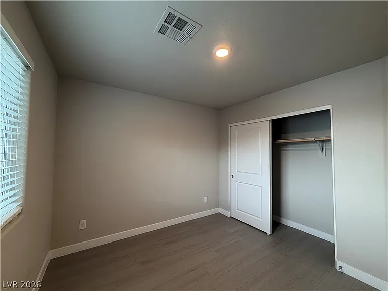 9532 Spyglass Run Ave — Photo 20