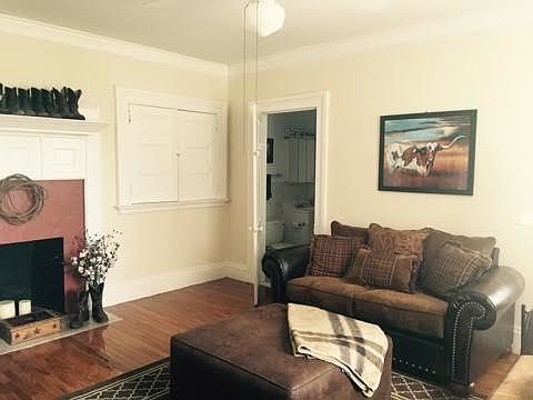 4th image of 66 Ondaora Pkwy APT 4